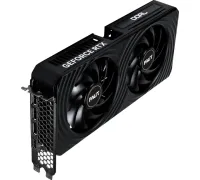 Видеокарта Palit GeForce RTX 5060 Ti Dual 8GB NE7506T019P1-GB2062D