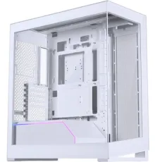 Корпус Phanteks NV5 MKII PH-NV523TG_DMW02_RU