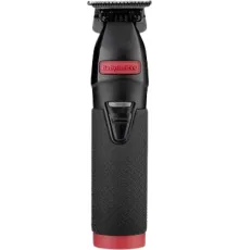Универсальный триммер BaByliss PRO Boost+ Black Matt FX7870RBPE