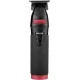Универсальный триммер BaByliss PRO Boost+ Black Matt FX7870RBPE
