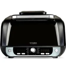 Аэрогриль аэрофритюрница Steba AG 6000 AirChef