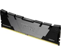 Оперативная память Kingston FURY Renegade 32ГБ DDR4 3600МГц KF436C18RB2/32