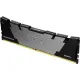 Оперативная память Kingston FURY Renegade 32ГБ DDR4 3600МГц KF436C18RB2/32