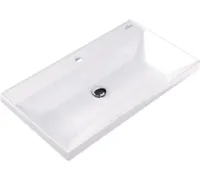 Умывальник Roxen Mila 80 3001180