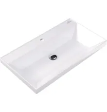 Умывальник Roxen Mila 80 3001180