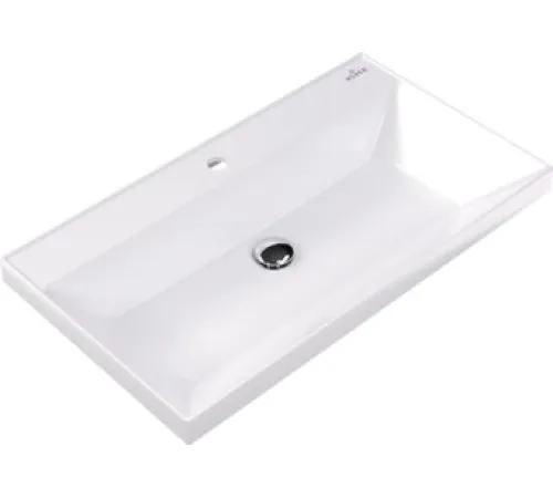 Умывальник Roxen Mila 80 3001180