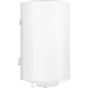 Накопительный электрический водонагреватель Royal Thermo RWH 80 Trend
