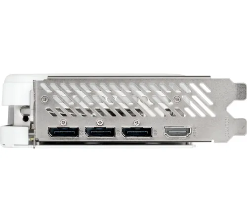 Видеокарта Maxsun Intel Arc B580 iCraft 12G