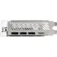 Видеокарта Maxsun Intel Arc B580 iCraft 12G
