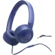 Наушники JBL Tune 530 синий