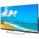 Телевизор Polarline 32PL14TC