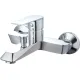Смеситель Esko New York NY 54