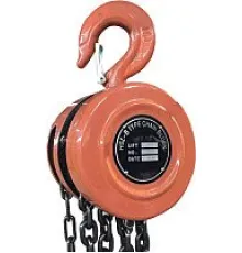 Таль  Startul PRO-9033