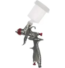 Краскопульт Jeta Pro Mini JL887 08 HVLP