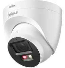 IP-камера Dahua DH-IPC-HDW2449TP-S-PV-0280B