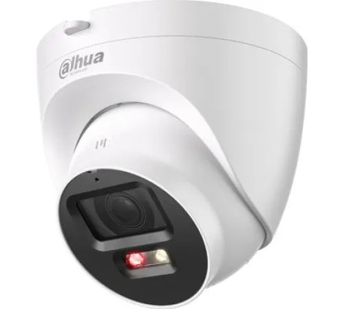 IP-камера Dahua DH-IPC-HDW2449TP-S-PV-0280B