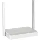 Wi-Fi роутер Netcraze Air NC-1613