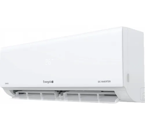 Кондиционер Energolux Davos SAS12R1-AI/SAU12R1-AI