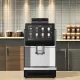 Кофемашина Jetinno JL36A 2 л