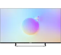 Телевизор Polar P50Q81T2SCSM