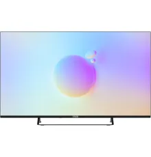 Телевизор Polar P50Q81T2SCSM