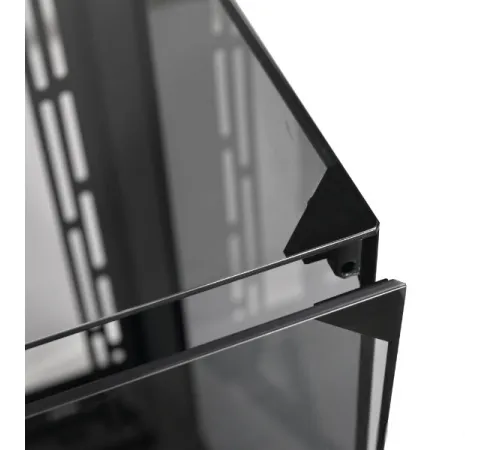 Корпус Lian Li O11 Vision G99.O11VX.00