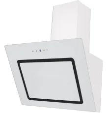 Кухонная вытяжка Making Oasis Everywhere NA-60W