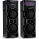 Акустика Eltronic 30-53 Crazy Box