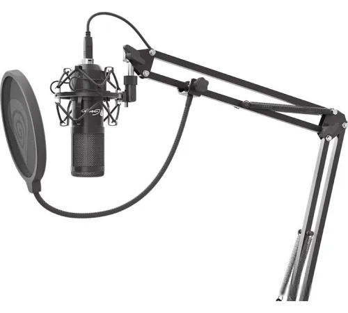 Микрофон Genesis Radium 400