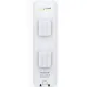 Точка доступа Ubiquiti NanoStation M5