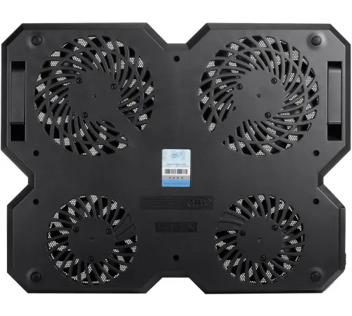 Подставка DeepCool Multi Core X6