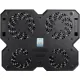 Подставка DeepCool Multi Core X6