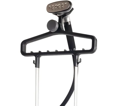 Отпариватель Endever Odyssey Q-18