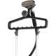 Отпариватель Endever Odyssey Q-18