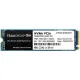 SSD Team MP33 PRO 512GB TM8FPD512G0C101