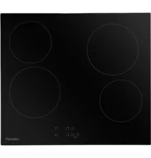 Варочная панель Pioneer EHB60401C-BL