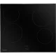 Варочная панель Pioneer EHB60401C-BL