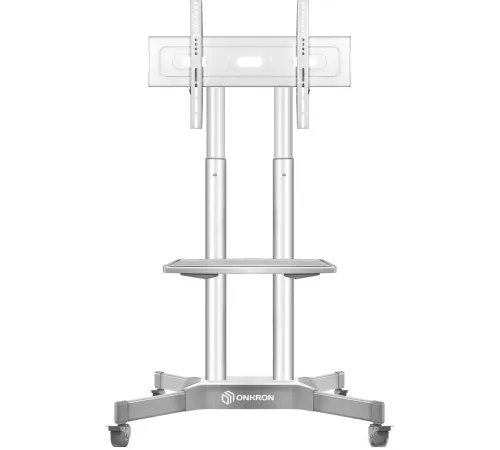 Стойка для телевизора Onkron TS1351 белый