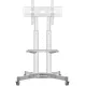 Стойка для телевизора Onkron TS1351 белый