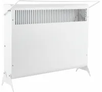 Конвектор Sonnen Mini МП-1500.2