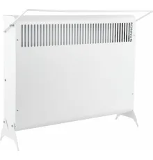 Конвектор Sonnen Mini МП-1500.2