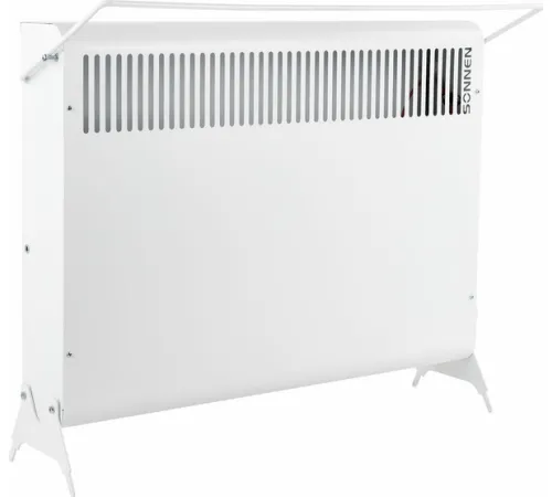 Конвектор Sonnen Mini МП-1500.2
