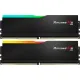 Оперативная память G.Skill Ripjaws M5 RGB 2x16ГБ DDR5 6400 МГц F5-6400J3239G16GX2-RM5RK