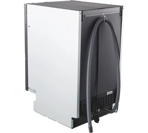 Встраиваемая посудомоечная машина Indesit DIS 1C28