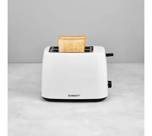 Тостер Scarlett SC-TM11032