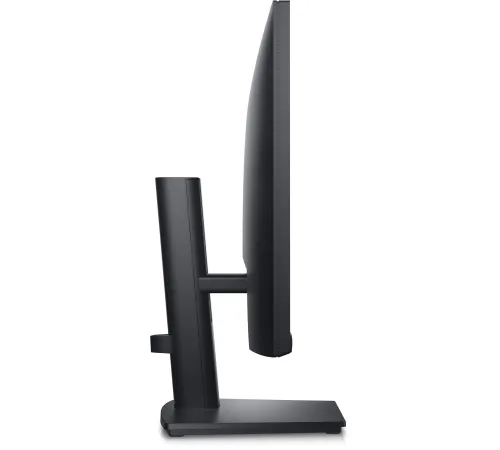 Монитор Dell E2424HS