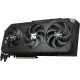 Видеокарта Gigabyte Radeon RX 9070 Gaming OC 16G GV-R9070GAMING OC-16GD