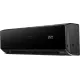 Кондиционер Loriot Nocturne DC Inverter LAC-12TNI
