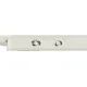 Клавиатура Keychron B6 Pro B6P-K13-RU ретро красный