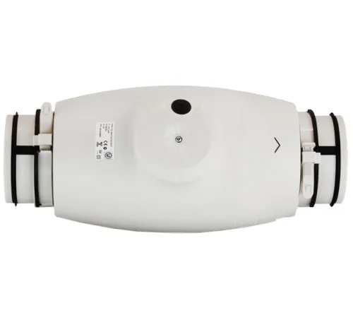 Осевой вентилятор Soler&Palau TD-800/200 Silent T 3V 5211366500